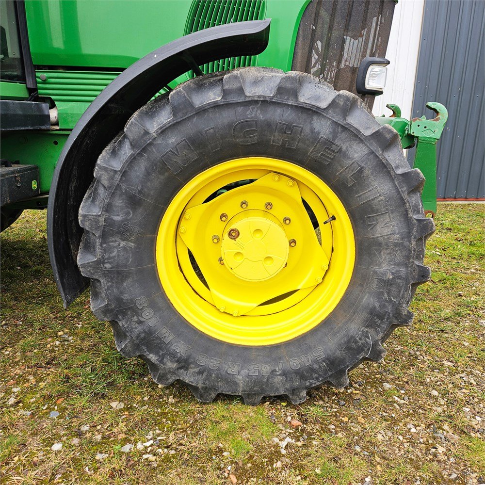13f28f34-7cfc-4d2e-8889-0c80324fa0d9_largesize john deere 6920 mw2 150 ch 2002 6 801 h