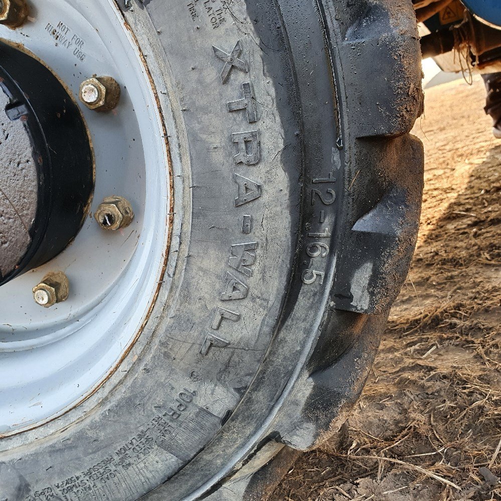 149494f6-2bd6-4ce3-aaa3-f15757e9cb53_largesize genie gth 2506 – 5,8 m – 825 h – 2018