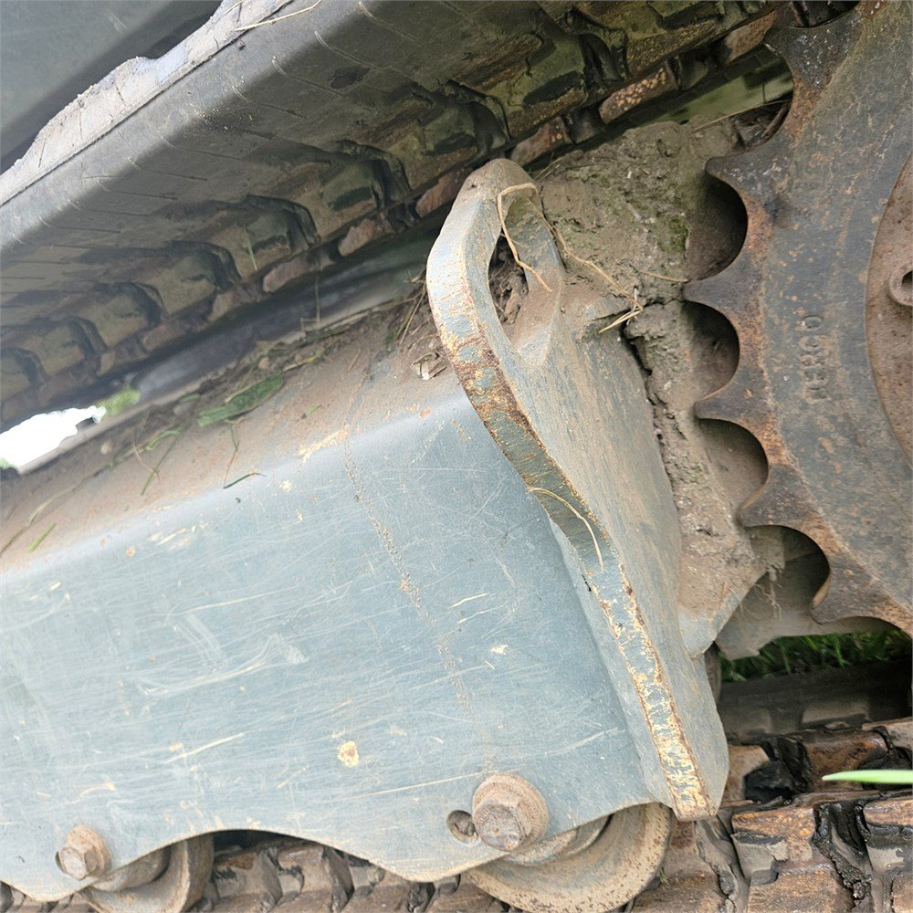 16bb4efe-365f-4a70-9014-c8704a7d9e47_largesize wacker neuson et35 3t5 2 746 h 2019