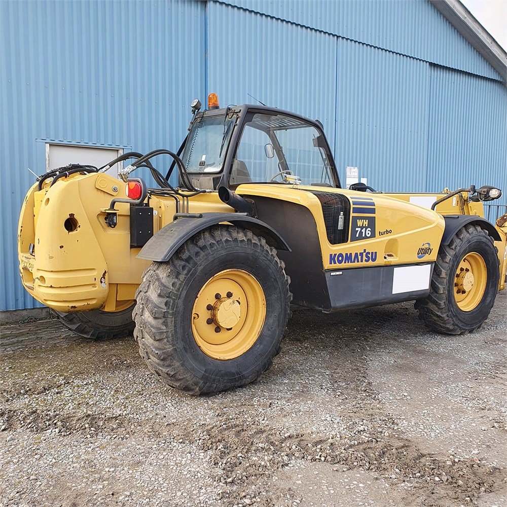 171e111d-9687-47ac-a459-fefbf0fc310d_largesize komatsu wh 716 – 16 m – 2 250 h – 2005