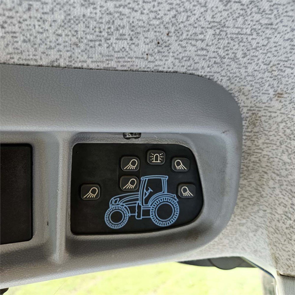 172f644b-dde8-4aa2-906f-733969dd6b4e_largesize new holland t6020 – 112 ch – 2010 – 2612 h