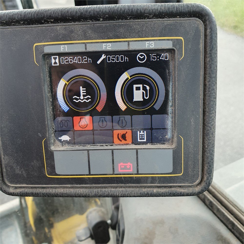 1817c0c8-37da-499a-9b68-8f65bf138f8a_largesize wacker neuson ez36 – 3t8 – 2 650 h – 2019