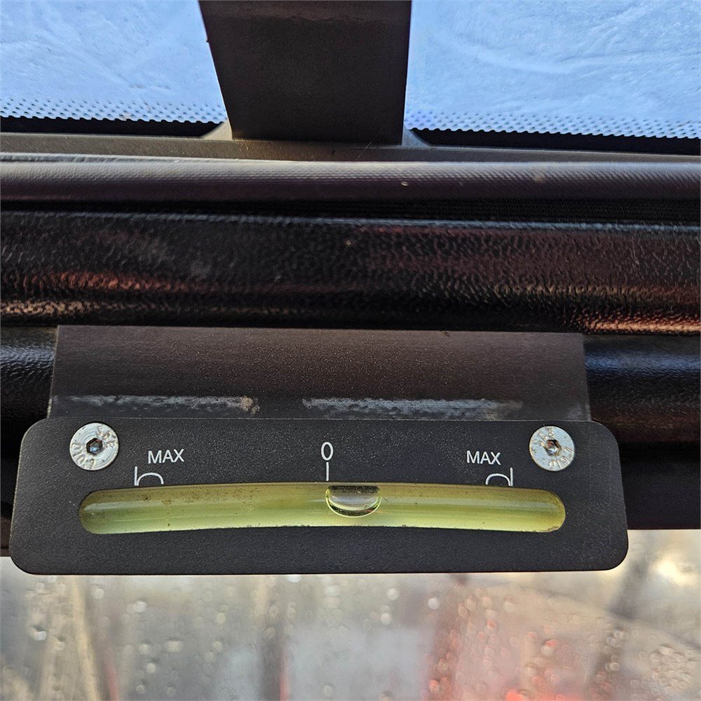 187bfe10-e72b-468a-af5c-74ce073634ea_largesize manitou mt932 easy 75d – 9 m – 1 555 h – 2017