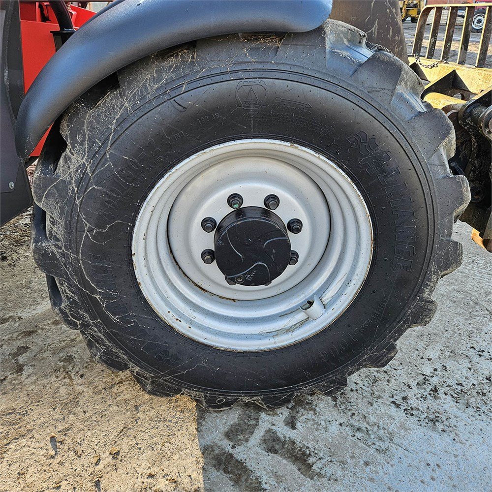 187f9d7e-f5da-40c1-845e-00bdf230b0cf_largesize manitou mt932 easy 75d – 9 m – 1 555 h – 2017