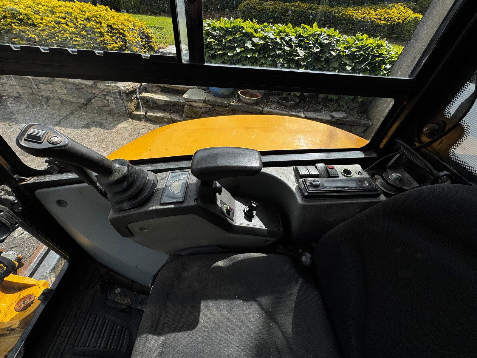 189ee79c-274c-424a-93ab-c60ee3653a3b caterpillar 302.7 2t7 5 786 h 2016