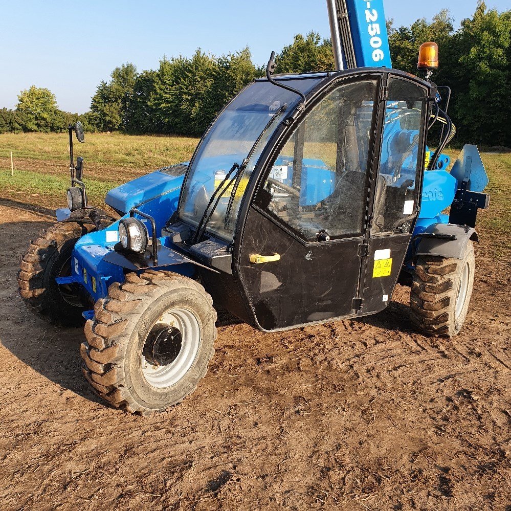 18a476e0-7554-42c5-9b3e-84d51b786b3a_largesize genie gth 2506 – 5,8 m – 825 h – 2018