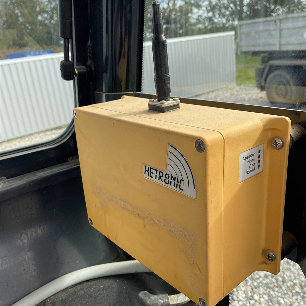 195309a4-4224-4517-b65e-4ee3f8f682ab_largesize bobcat t40170 17,4 m 1 687 h 2006