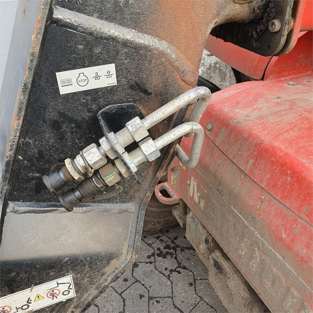 195682c8-8b64-4697-a021-839fe499a9cc_largesize manitou mt 625 h comfort – 5,85 m – 6 250 h – 2014