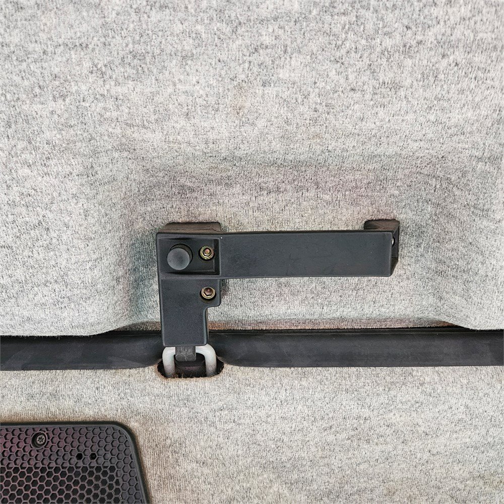 19eb28e3-72c9-49cd-b17f-7848d40886a1_largesize massey ferguson 5465 – 109 ch – 5 715 h – 2005