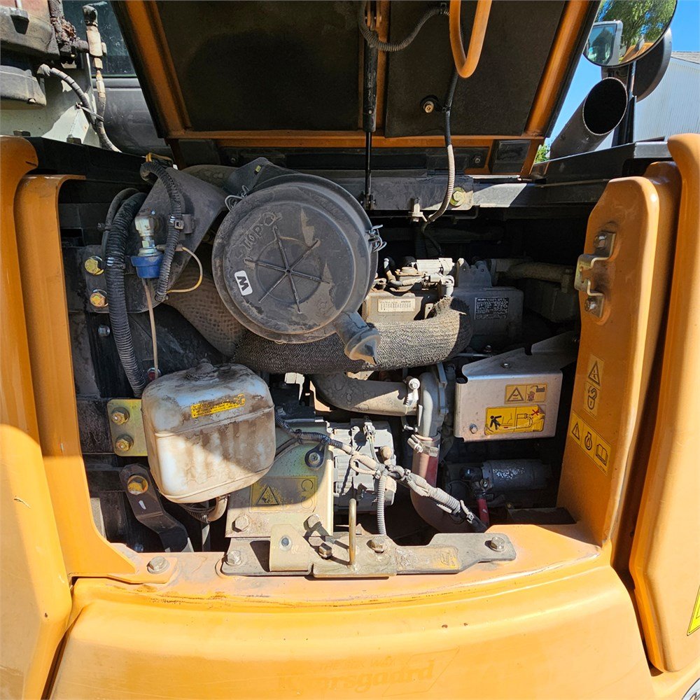 1a54686c-3989-4e00-86ce-06308660d9e9_largesize case cx75c sr – 8t6 – 2 594 h – 2019