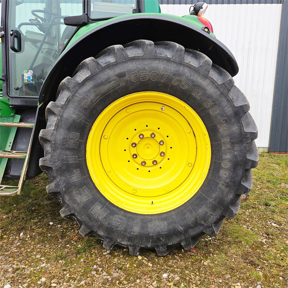 1a5c003f-17fe-45bf-91da-5be15fbe6adb_largesize john deere 6920 mw2 150 ch 2002 6 801 h