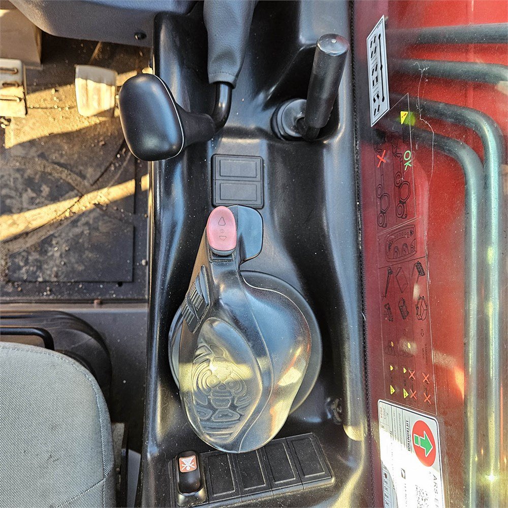 1b061f95-b784-4259-9ebc-ec88e98a225a_largesize manitou mt932 easy 75d – 9 m – 1 555 h – 2017