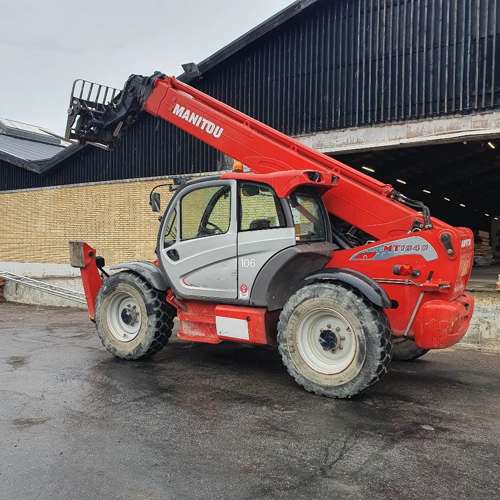 1b2196d1-6710-4053-b6a9-1e1ddabde906_largesize manitou mt 1840 – 18 m – 4 200 h – 2008 (télécommande + panier)