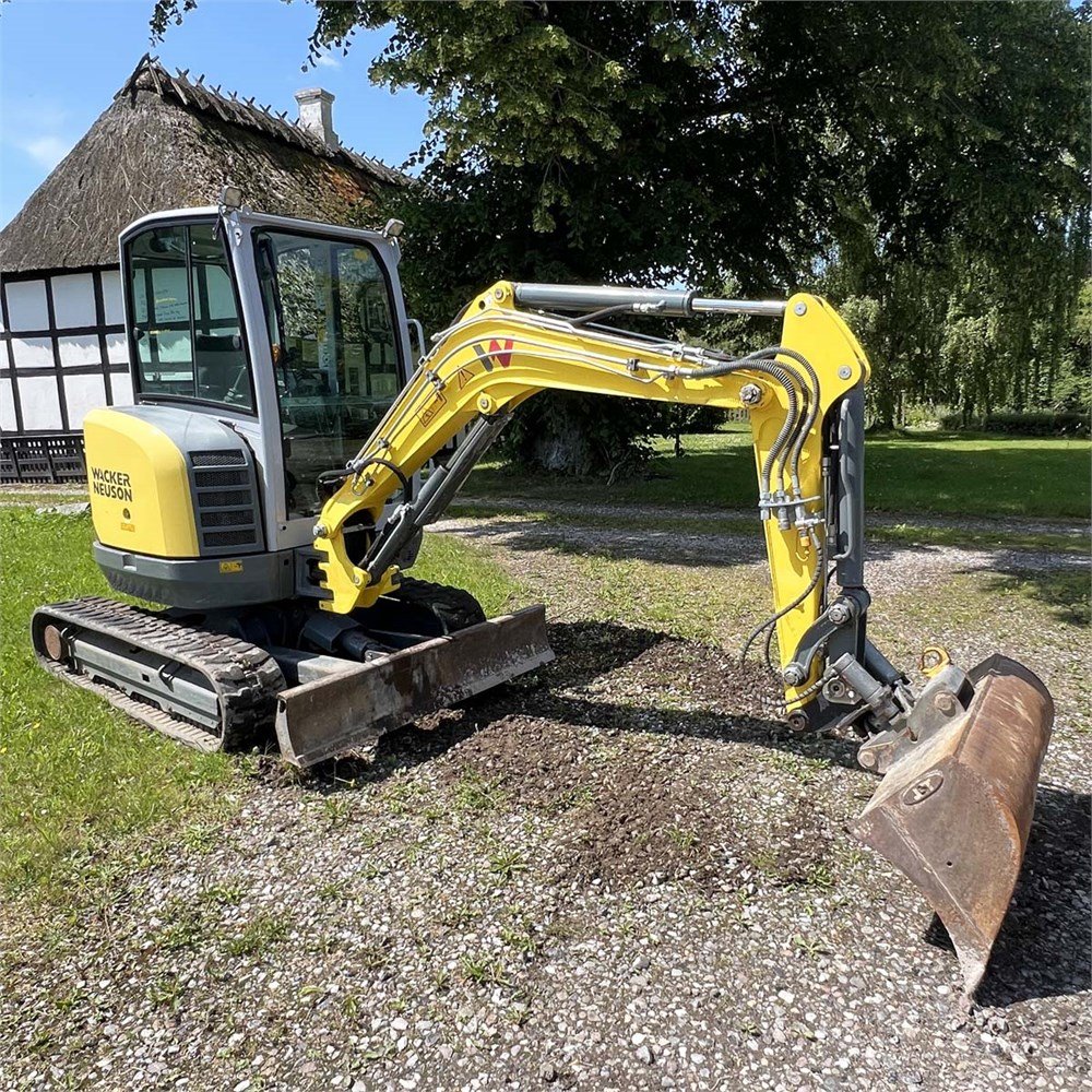 1d772ac9-d951-412b-9c06-5fd2f0f634f2_largesize wacker neuson ez26 2t6 2 230 h 2020