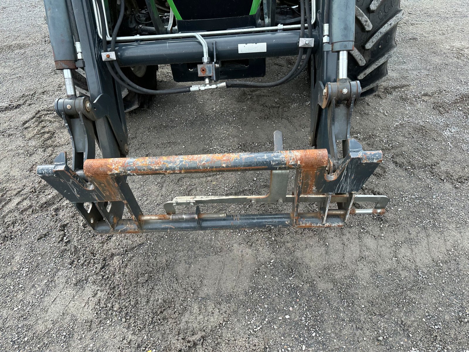 1d931fca-4b9d-466c-9c58-6b2d1e0ce356 deutz fahr agroplus 410 dt 95 ch 1 698 h 2013