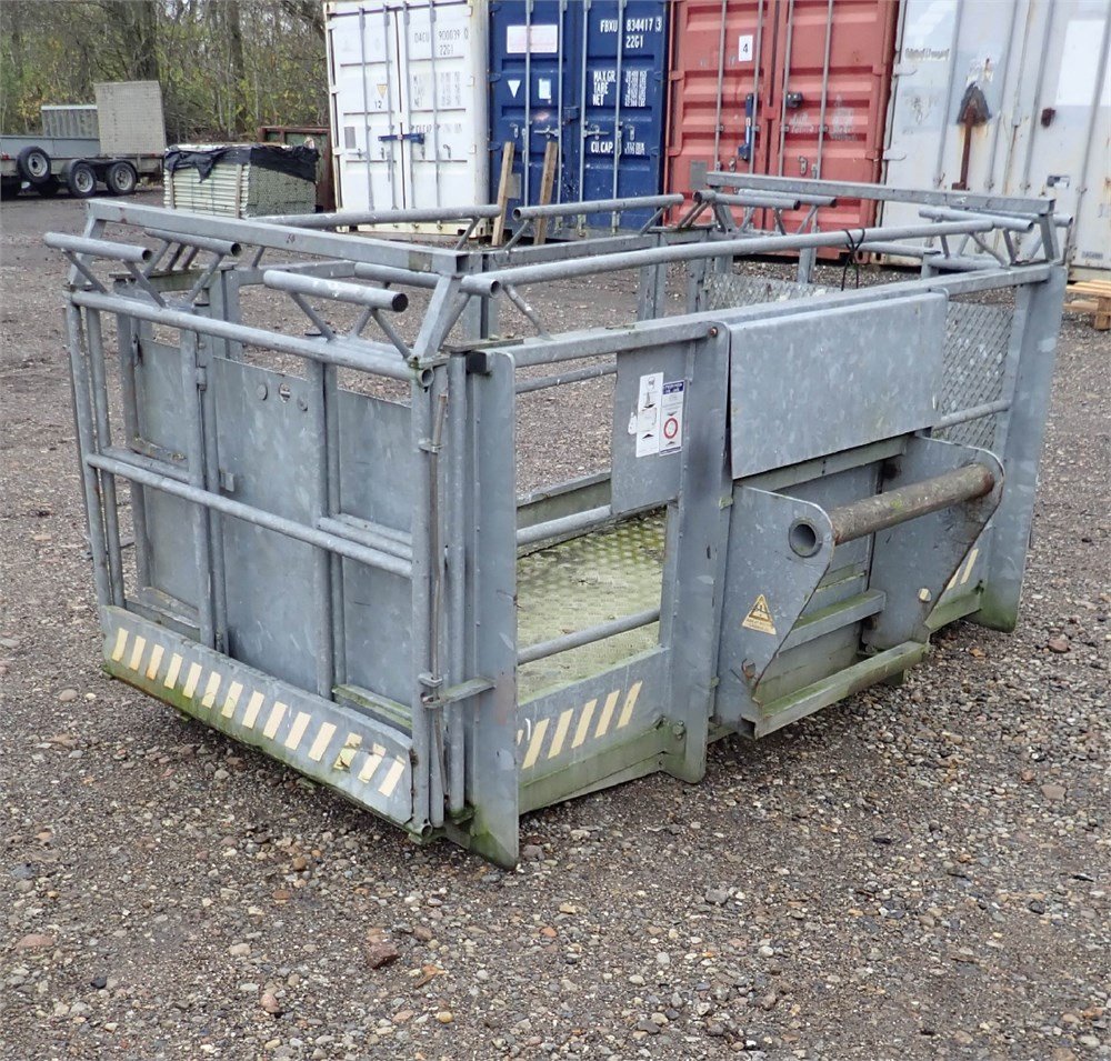 1e10b681-02f3-4bc6-b907-737f9b414685_largesize manitou mt 1340 slt ultra – 13 m – 4 450 h – 2005