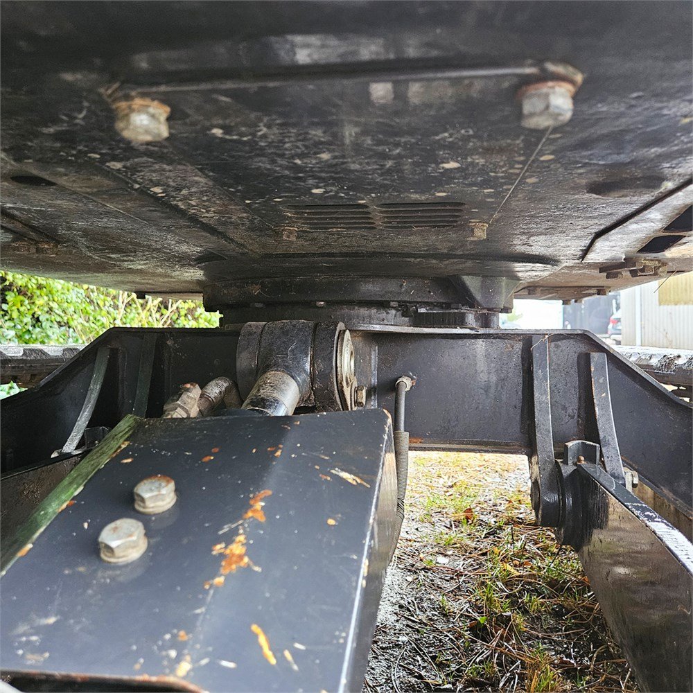 1e183e51-ff77-4451-a022-c7bad0c0ca8b_largesize yanmar sv22 – 2t2 – 1 699 h – 2020