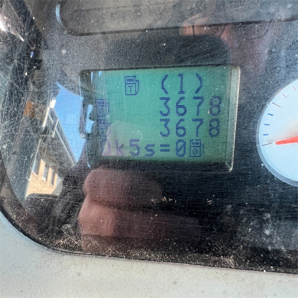 1e5ce3d7-de28-4c22-8d59-41eb3b2c97da_largesize massey ferguson 6480 dyna 6 – 145 ch – 2007 – 3 678 h