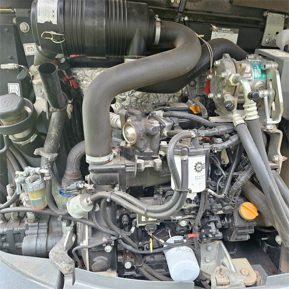 1eb070a6-f02a-4787-8f81-58f10d9d7dc4_largesize wacker neuson et35 3t5 2 746 h 2019