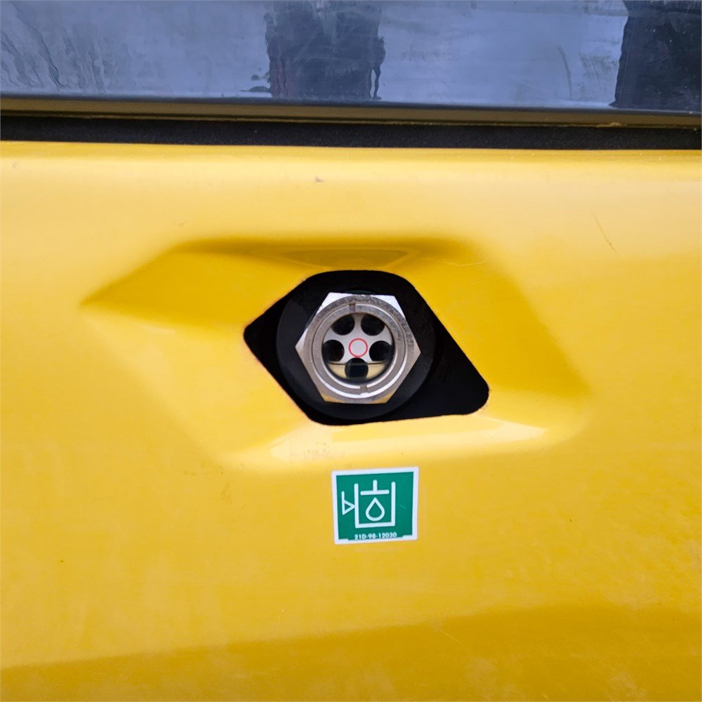 1ec55a0b-b577-4f40-89b1-2ea08cf7167f_largesize komatsu pc20r 5 2t 1 169 h 2022