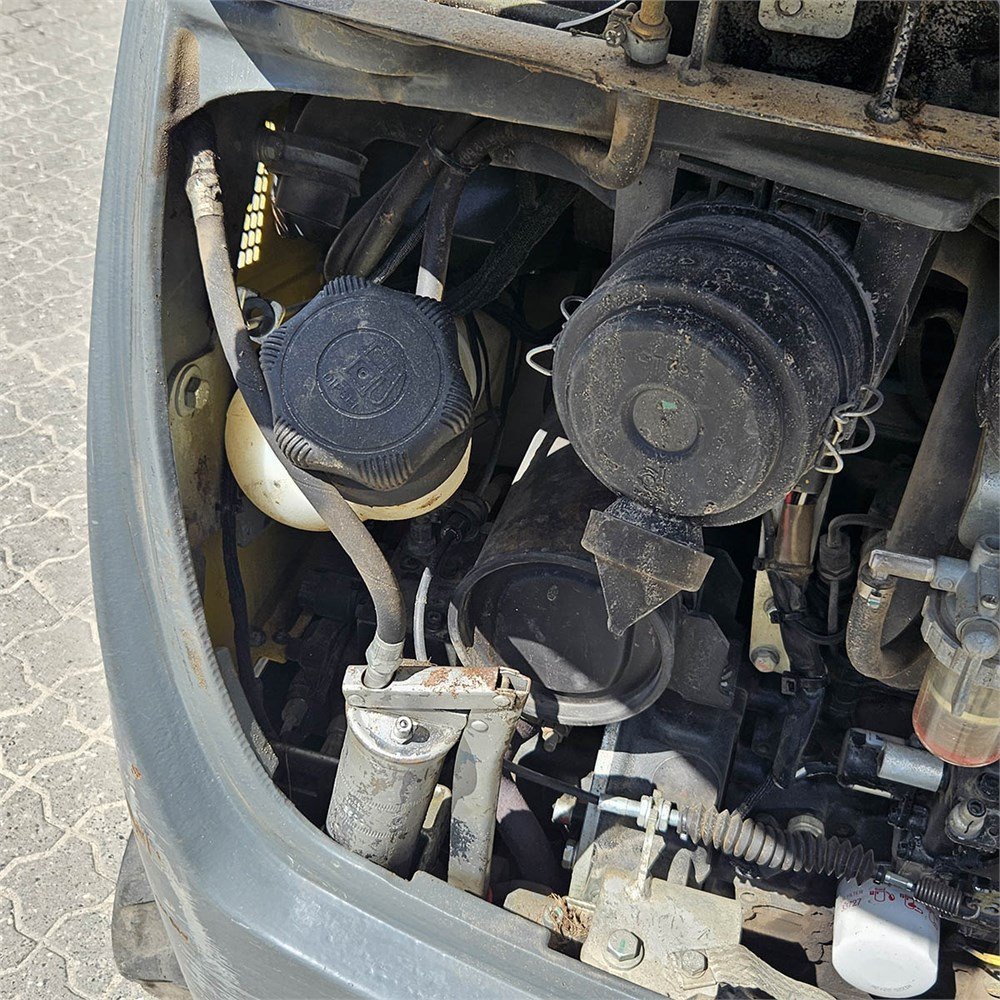 1f3a338c-9a15-463b-8876-72a8ba090928_largesize wacker neuson et18 2t 2 583 h 2016