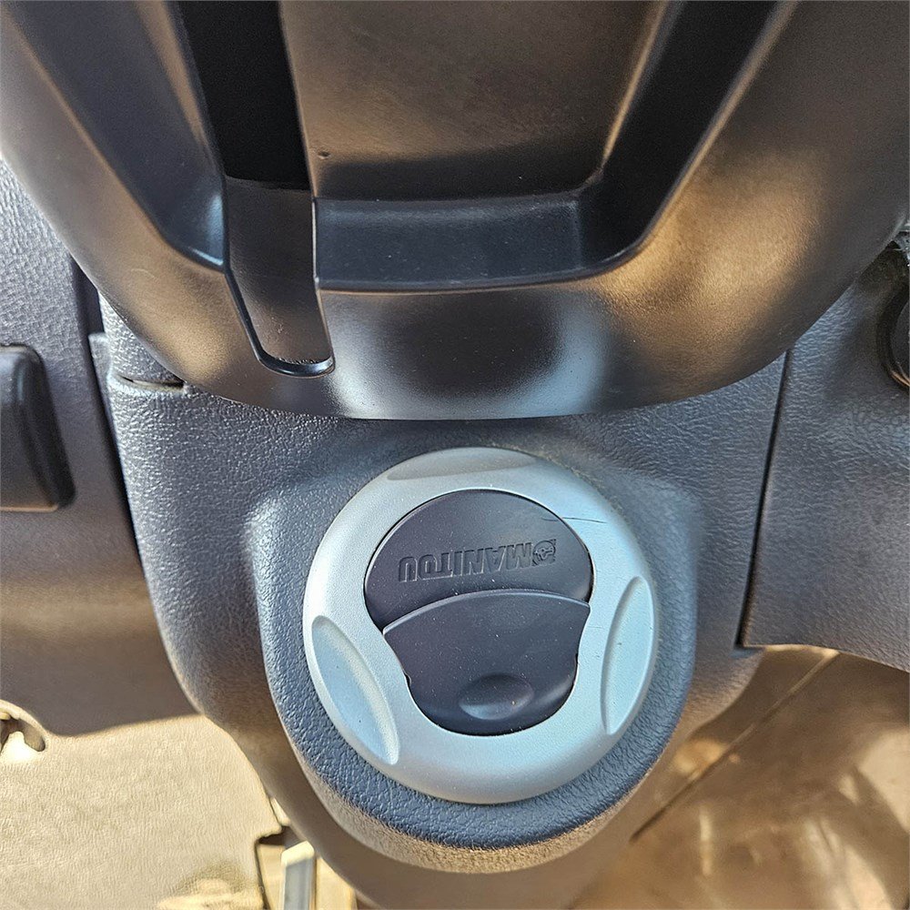 1f906903-28de-46da-852b-320739b08da6_largesize manitou mt932 easy 75d – 9 m – 1 555 h – 2017