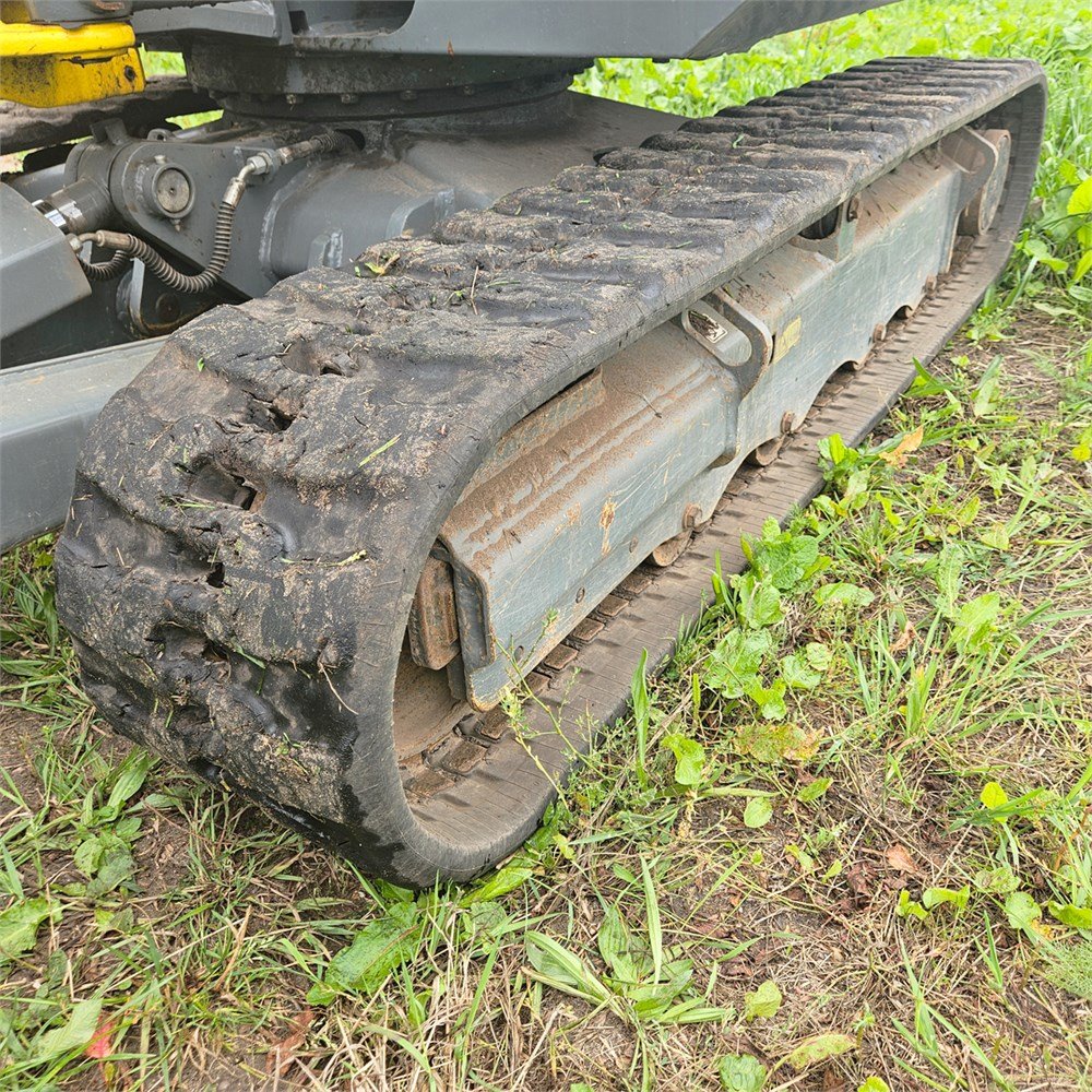 20cb0e78-86bc-4344-aef3-ea80e8e9f871_largesize wacker neuson et35 3t5 2 746 h 2019