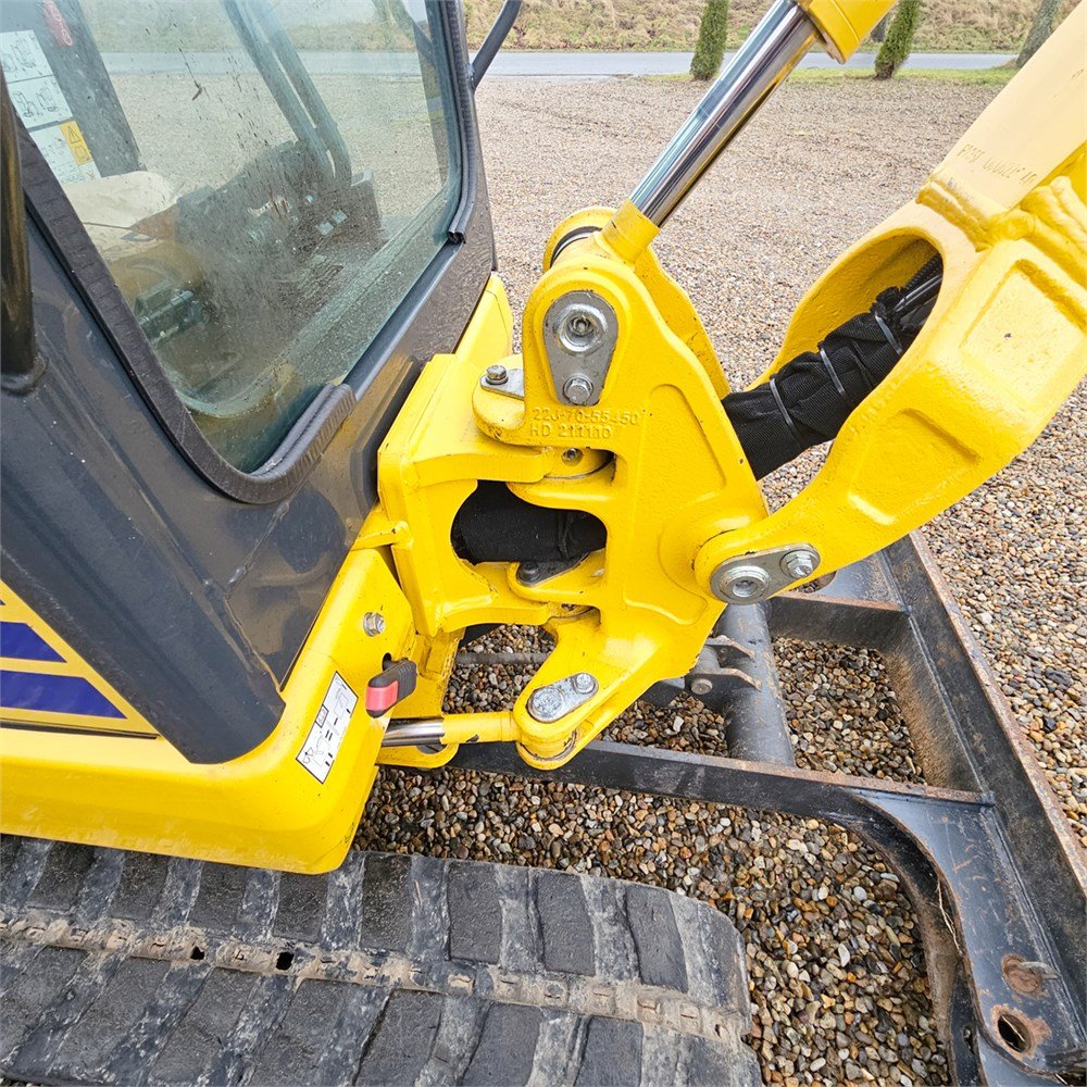 20d0e7f5-715b-43c6-82df-7dda5d0b1f1c_largesize komatsu pc20r 5 2t 1 169 h 2022