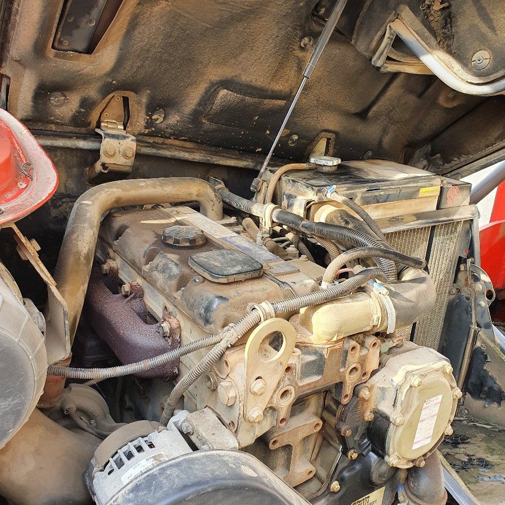 20feadec-fb71-40a8-aa55-8e7ae7fe1f10_largesize manitou mt 1740 slt ultra – 17 m – 5 167 h – 2006