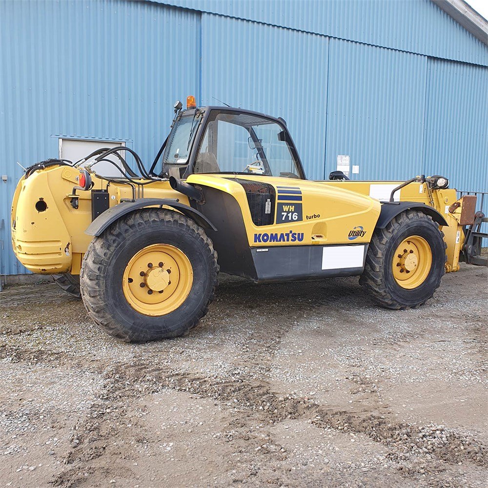 210a8efb-1f1f-47ce-8240-c535cb3070ff_largesize komatsu wh 716 – 16 m – 2 250 h – 2005