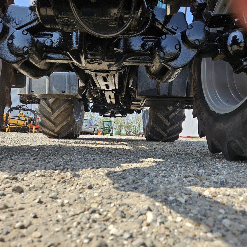 21827920-30f9-4efe-be21-0a24521c18d7_largesize massey ferguson 6480 145 ch 8 574 h 2004