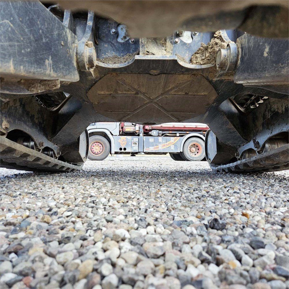 21daff42-0100-49df-93bd-a740860555e3_largesize kubota kx057 4 5t7 1 795 h 2019