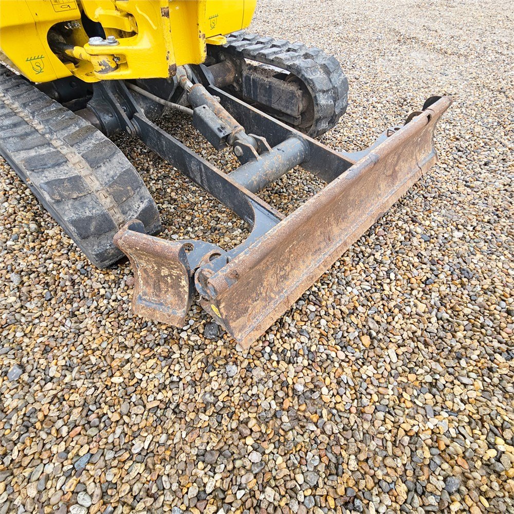 21e77116-d04b-4450-becb-ea2638526dff_largesize komatsu pc20r 5 2t 1 169 h 2022