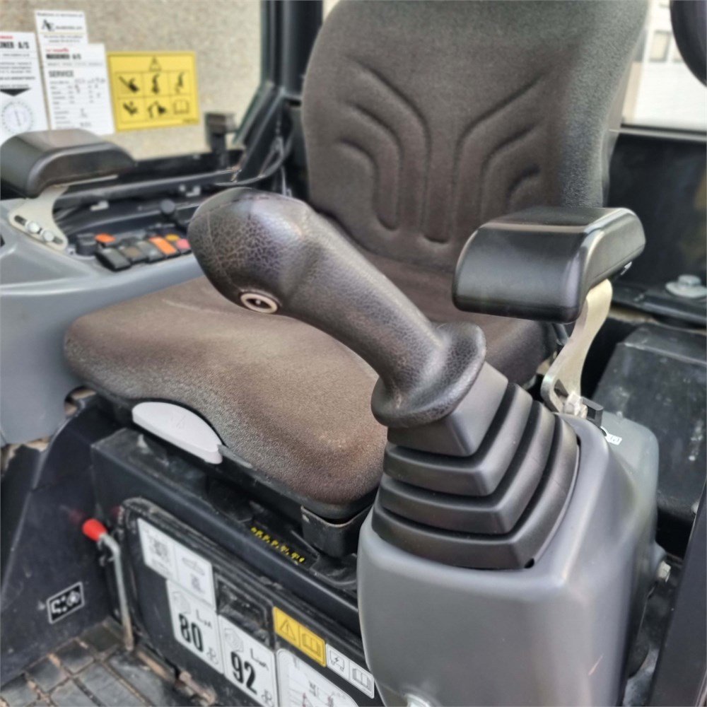 2242b862-f332-46ca-876d-acbd317293cf_largesize yanmar sv22 2t2 2 173 h 2020