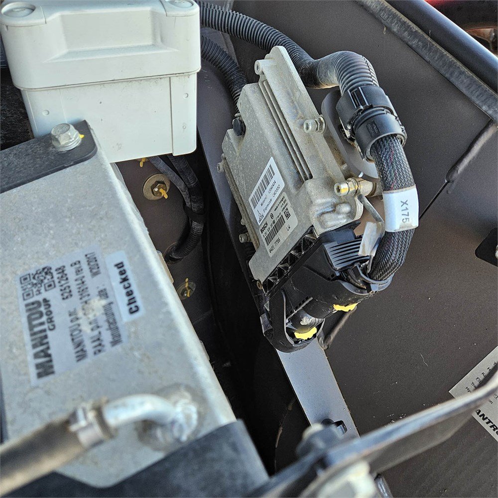 225e6bed-f23a-4ff0-9ea8-cb49a8c461ef_largesize manitou mt932 easy 75d – 9 m – 1 555 h – 2017