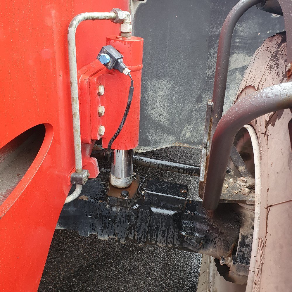 22d88769-5b09-4d1c-8429-609d65f19715_largesize manitou mt 1840 – 18 m – 4 200 h – 2008 (télécommande + panier)