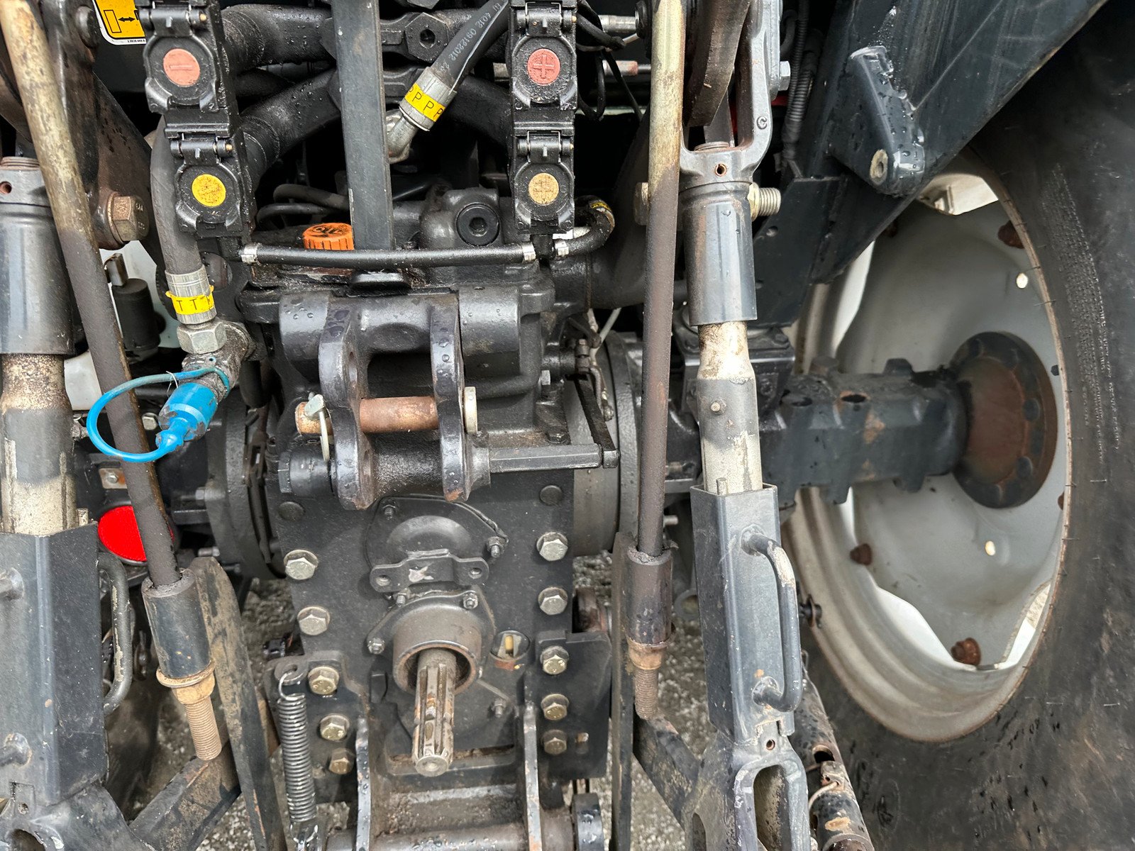 239bb7b4-c94e-44af-a58c-517e8cbaee7d deutz fahr agroplus 410 dt 95 ch 1 698 h 2013