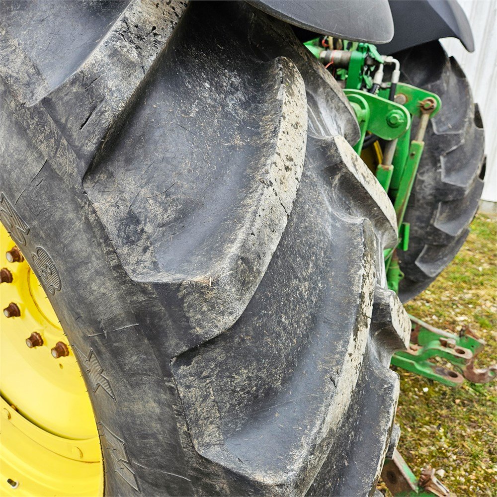 23b39d9c-41d1-4b91-8d95-6c12a12d5873_largesize john deere 6920 mw2 150 ch 2002 6 801 h