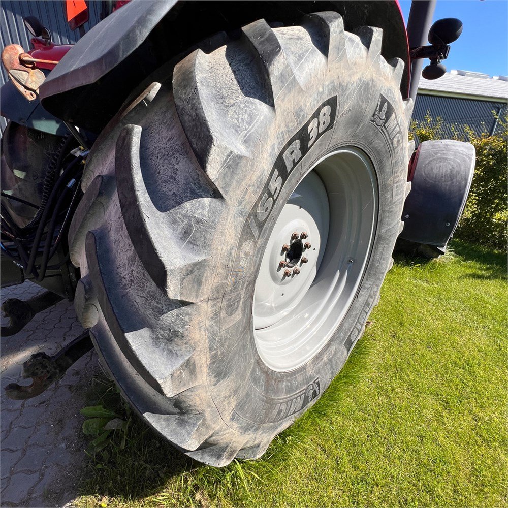 23c49d50-757a-4e11-b179-a62ef562eea0_largesize massey ferguson 6480 – 147 ch – 2008 – 7 700 h