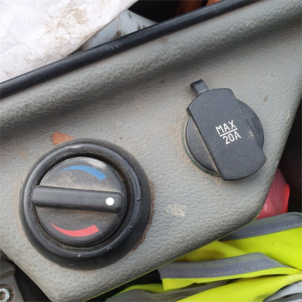 24733b00-60d9-4751-b9c7-36dab668b1a0_largesize wacker neuson ez36 – 3t8 – 2 650 h – 2019