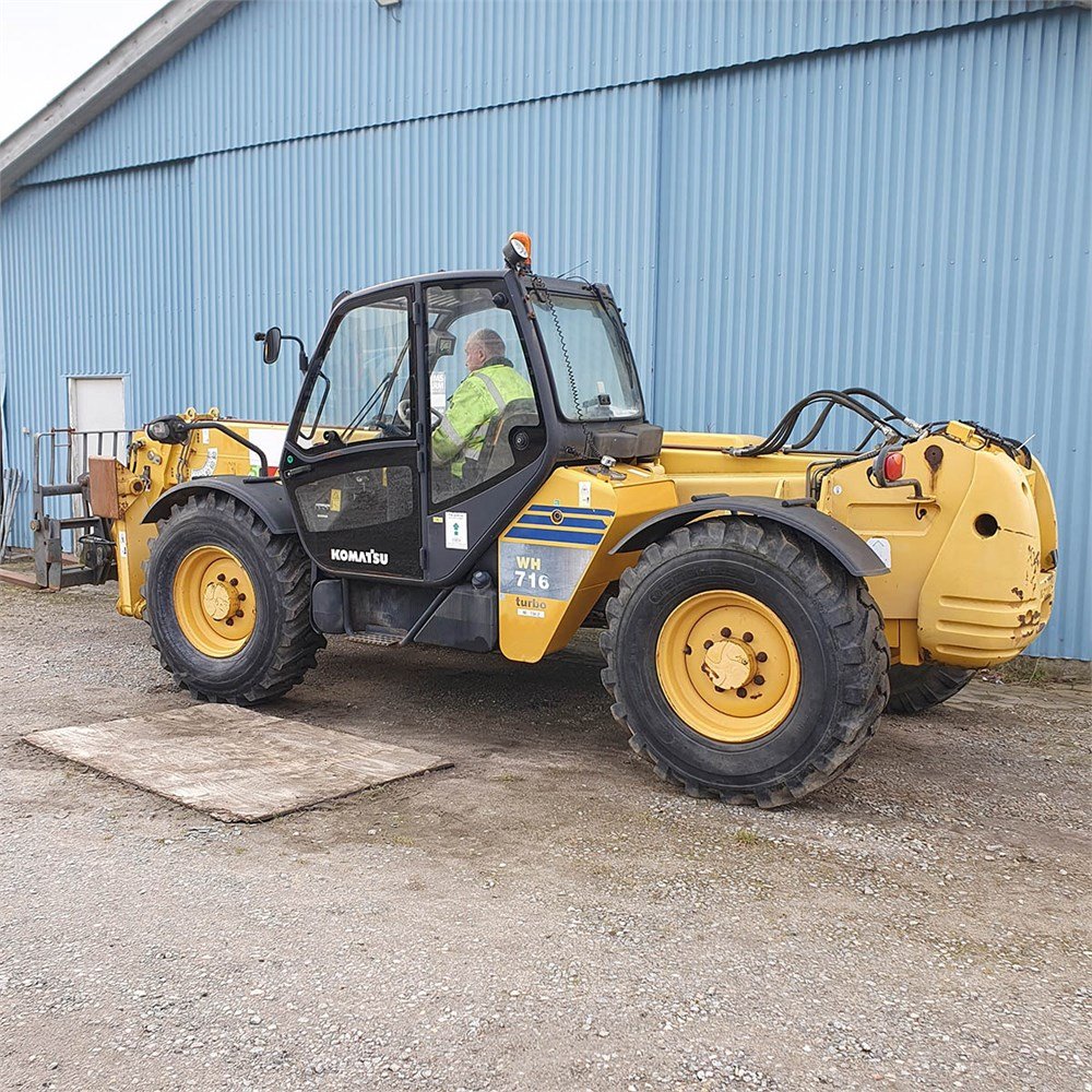 248b1c45-4b21-41d1-9fad-22d3e514da46_largesize komatsu wh 716 – 16 m – 2 250 h – 2005