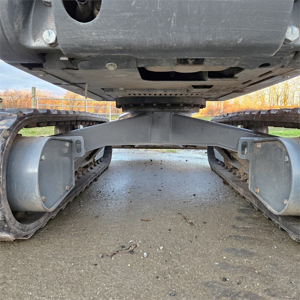 24a78d5c-f457-4a70-8dd7-8a7096ca1b41_largesize wacker neuson et24 – 2t4 2022 179 h