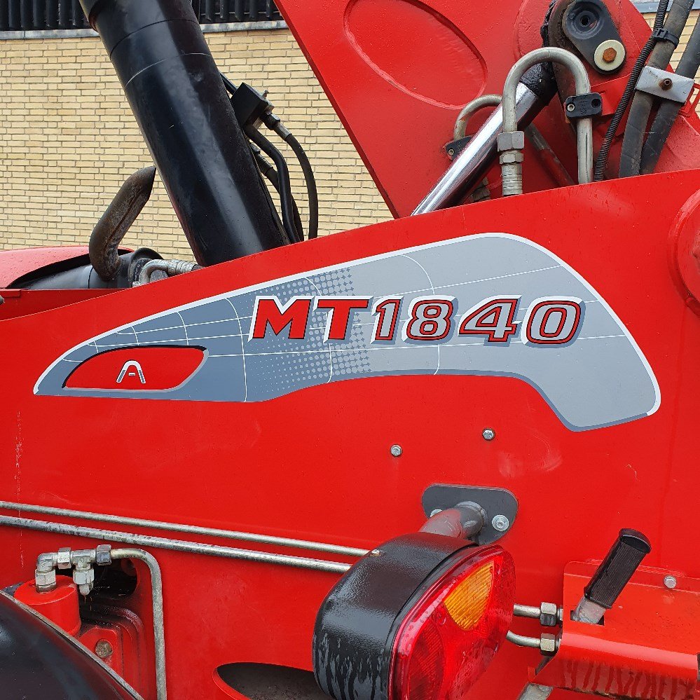 24d43d8c-1b12-4ef6-b527-60e7d0de0cdc_largesize manitou mt 1840 – 18 m – 4 200 h – 2008 (télécommande + panier)