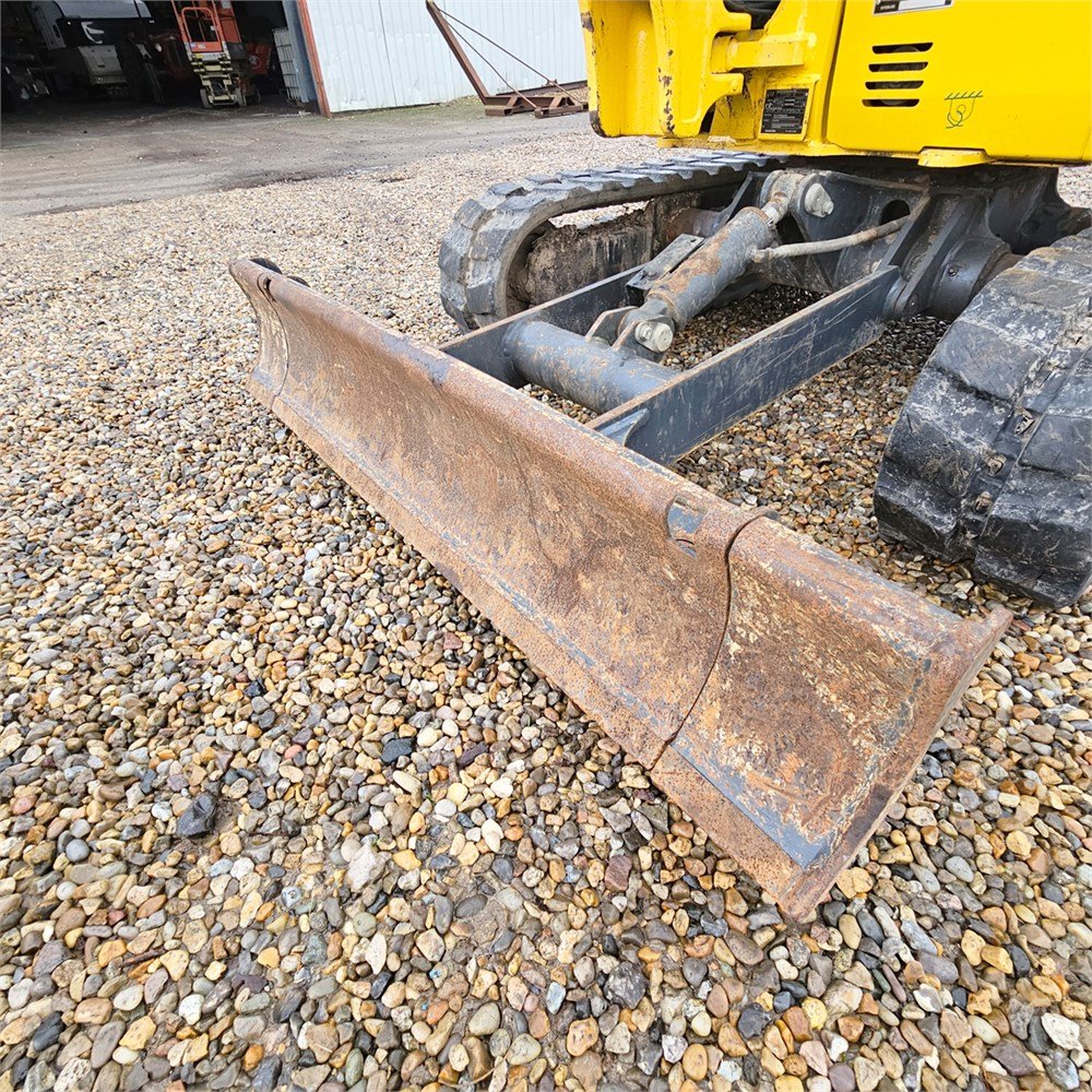 24e517ba-ab56-421e-9170-c4c7bdcb44f0_largesize komatsu pc20r 5 2t 1 169 h 2022