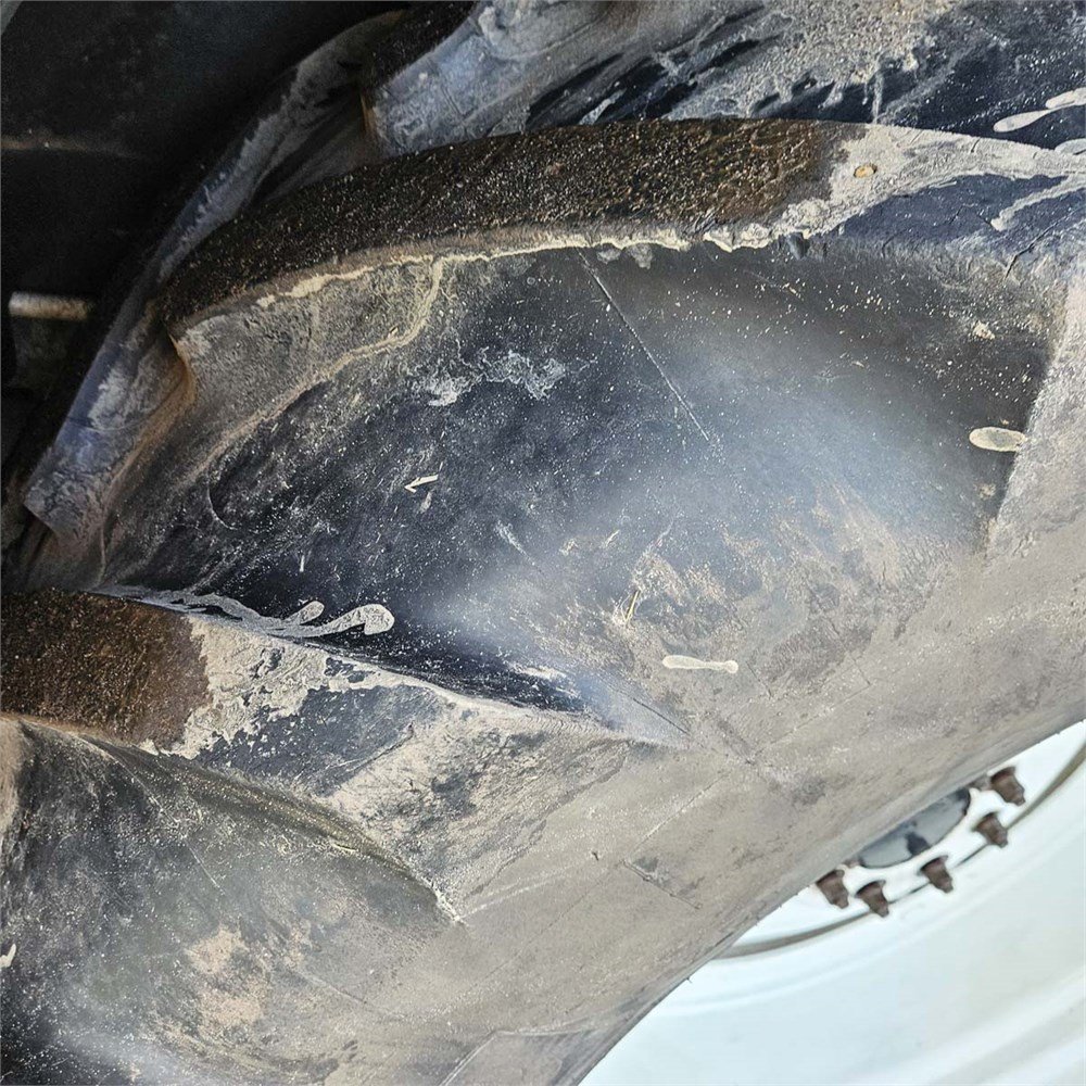 2542b8f6-f7af-4737-9c0b-e642b8e18111_largesize new holland t6020 – 112 ch – 2010 – 2612 h