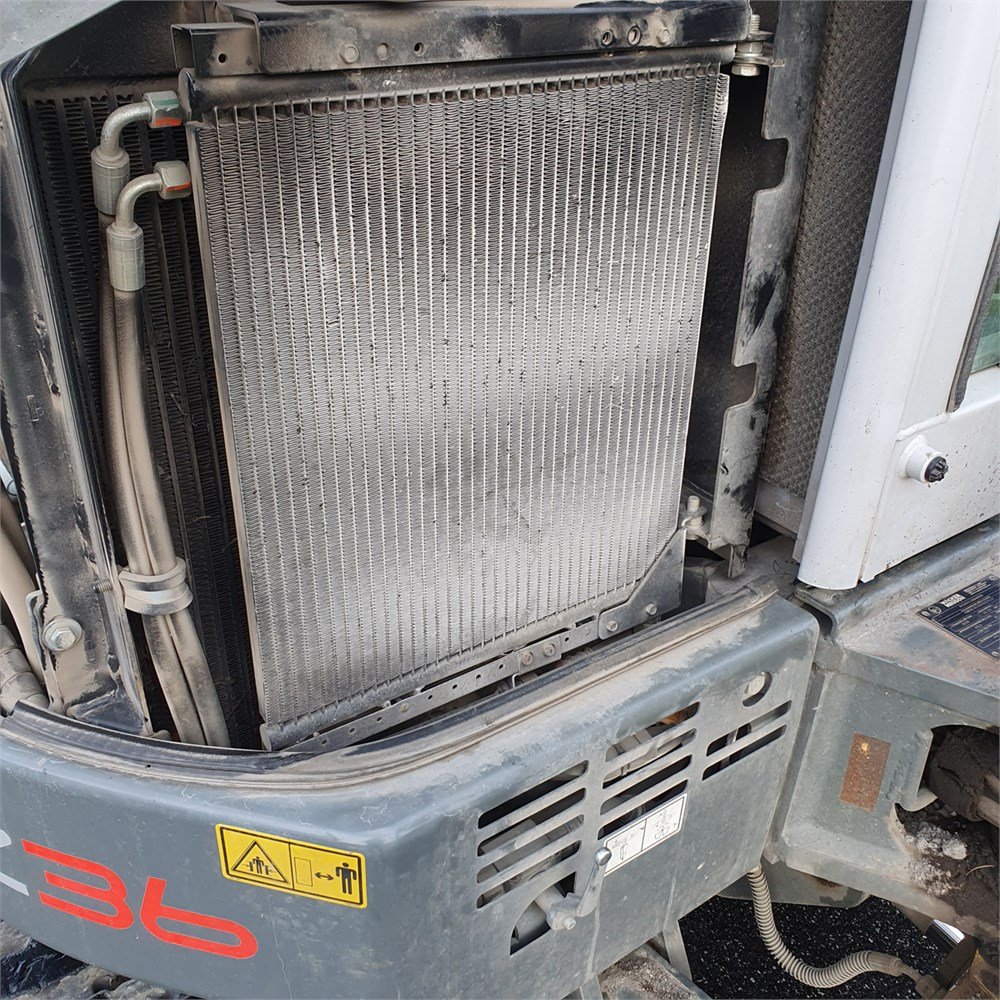 25511094-84cf-4b09-ba51-0456e9c321d6_largesize wacker neuson ez36 – 3t8 – 2 650 h – 2019