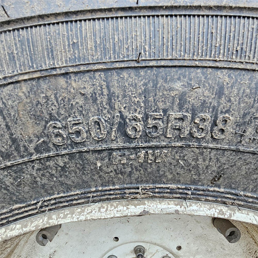 255b596f-c714-44ca-b792-addf0f598c7a_largesize new holland t7.175 e1 – 155 ch – 2018 – 4 658 h