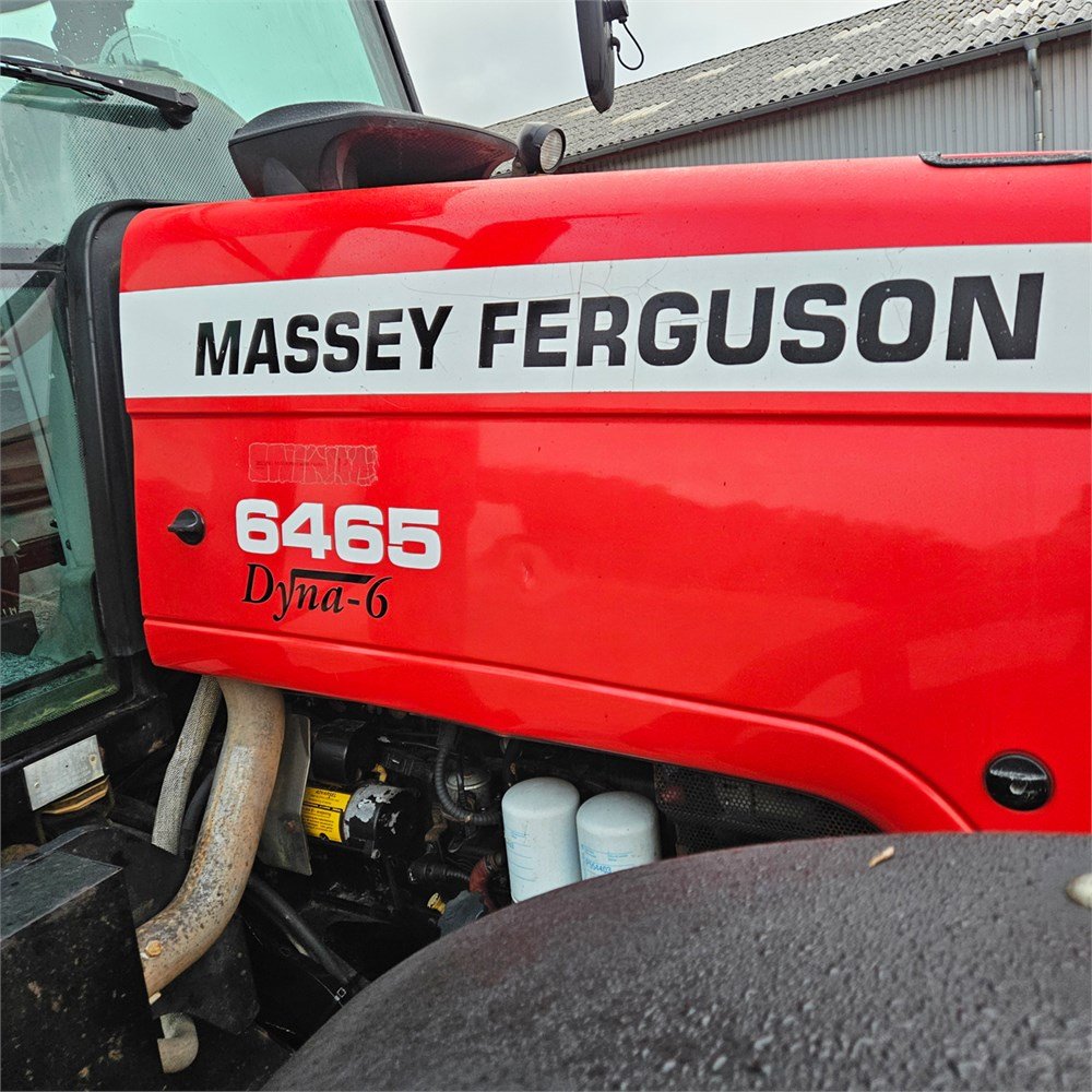 256dfda0-8354-42b0-a446-9e074bde3124_largesize massey ferguson 6465 dyna 6 – 120 ch – 8 053 h – 2006