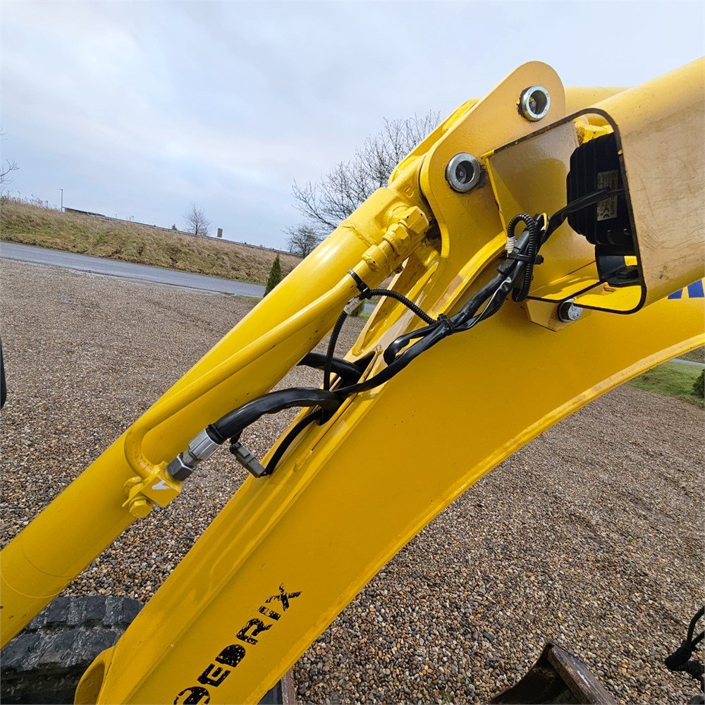 26efcb8d-9215-419a-9406-aab25a67c3cb_largesize komatsu pc20r 5 2t 1 169 h 2022