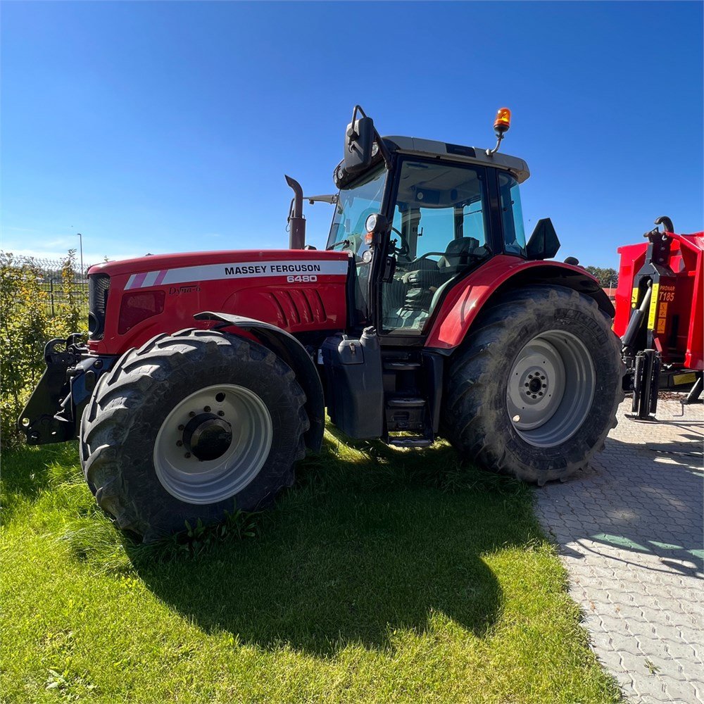 273e1833-d1bb-4a12-a79a-616cd02b8d76_largesize massey ferguson 6480 – 147 ch – 2008 – 7 700 h